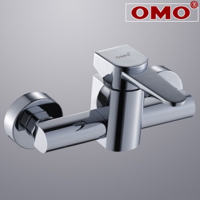 http://www.orientmoon.com/57323-thickbox/omo-all-brass-single-handle-tub-faucet-kit-with-shower-no-water-outlet-b-88001cp.jpg