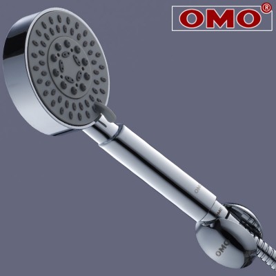 http://www.orientmoon.com/57330-thickbox/omo-5-modes-hand-held-shower-p-60539.jpg