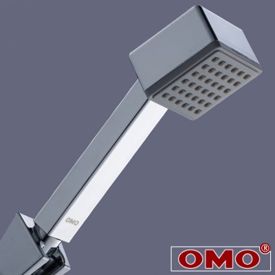 http://www.orientmoon.com/57335-thickbox/omo-square-hand-held-shower-p-60538.jpg