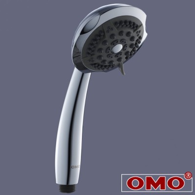 http://www.orientmoon.com/57341-thickbox/omo-3-modes-hand-held-shower-p2708.jpg
