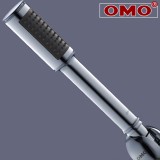 Wholesale - OMO Pillar Style Hand Shower 60533