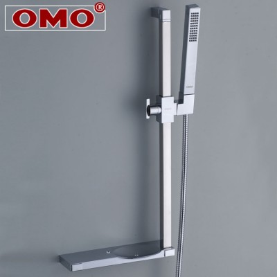 http://www.orientmoon.com/57360-thickbox/omo-hand-shower-kit-with-support-and-hose.jpg