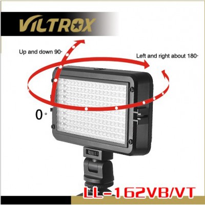 http://www.orientmoon.com/57377-thickbox/video-lamp-shoe-mount-light-panel.jpg