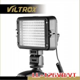Wholesale - CN-126 LED Video Light for Camera or Digital Video Camcorder