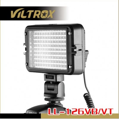 http://www.orientmoon.com/57387-thickbox/cn-126-led-video-light-for-camera-or-digital-video-camcorder.jpg