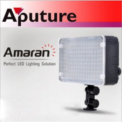 http://www.orientmoon.com/57401-thickbox/aputure-amaran-al-198c-camera-camcorder-led-video-light-lamp-for-canon-nikon.jpg