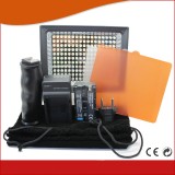 Wholesale - 160-LED Video Light for Camera DV Camcorder Lighting Lamp