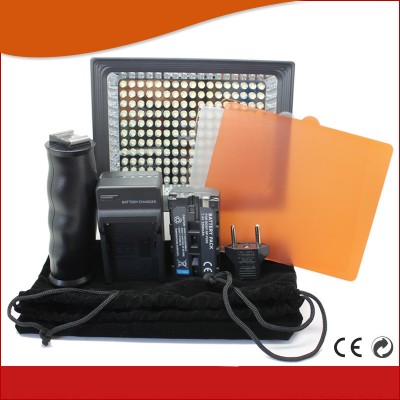 http://www.orientmoon.com/57409-thickbox/160-led-video-light-for-camera-dv-camcorder-lighting-lamp.jpg