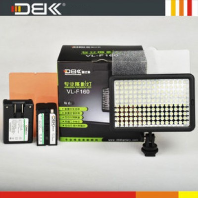 http://www.orientmoon.com/57412-thickbox/led5020-video-light-for-camera-dv-camcorder-lighting-lamp.jpg