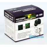 Wholesale - LED 5080 Video Light for Camera DV Camcorder Lighting Lamp