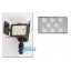 LED 5080 Video Light for Camera DV Camcorder Lighting Lamp