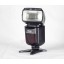 SP-690II Flash Speedlite Speedlight for Canon DSLR