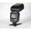 SP-690II Flash Speedlite Speedlight for Canon DSLR