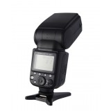 Wholesale - SP-660II Flash Speedlite Speedlight for Canon DSLR
