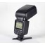 SP-660II Flash Speedlite Speedlight for Canon DSLR