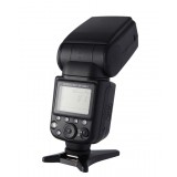 Wholesale - For Canon SP-690 Video Light for Camera DV Camcorder Lighting Lamp