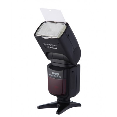 http://www.orientmoon.com/57448-thickbox/for-canon-sp-680-video-light-for-camera-dv-camcorder-lighting-lamp.jpg