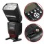 For Canon YN 565EX Video Light for Camera DV Camcorder Lighting Lamp