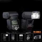 Wholesale - For Canon YN-500EX Video Light for Camera DV Camcorder Lighting Lamp
