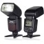 For Nikon SP-595 Video Light for Camera DV Camcorder Lighting Lamp