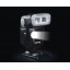 For Nikon 551EX Video Light for Camera DV Camcorder Lighting Lamp