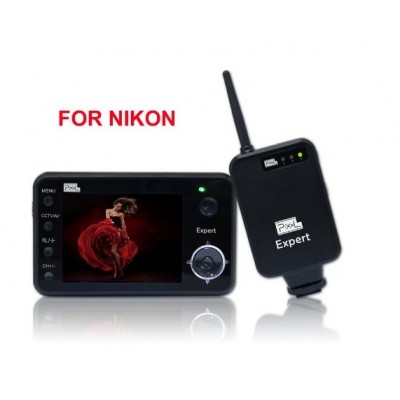 http://www.orientmoon.com/57566-thickbox/pixel-rc-201-dc2-codeless-live-view-remote-for-for-nikon-d90-d300-d700-d7000.jpg