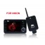 PIXEL RC-201 DC2  Codeless Live View Remote for for Nikon D90 D300 D700 D7000
