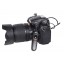 MEYIN RS-801/DC1 Code Shutter Release Controller for Nikon D80 D70S