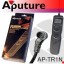 Aputure AP-TR1N Shutter Release Controller for Nikon D800 D700 D300 D200 D100