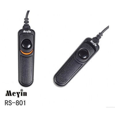 http://www.orientmoon.com/57624-thickbox/meyin-rs-801-s1-shutter-release-controller-for-sony-a580-a900-a500-a33-a55-a77-a700.jpg