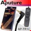Aputure  AP-TR1C Timer Shutter Release Controller for Canon 650D 550D 600D 60D 1100D