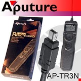 Wholesale - Aputure AP-TR3N Timer Shutter Release Controller for Nikon D600 D90 D7000 D5100 D7100