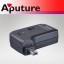 Aputure Codeless Timer Shutter Release Controller for Nikon D5100 D3100 D90