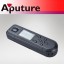 Aputure Codeless Timer Shutter Release Controller for Nikon D5100 D3100 D90