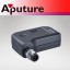Aputure WTR1N Codeless Timer Shutter Release Controller for Nikon D800 D300