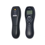 Wholesale - PIXEL TC-252 RS1 Code Timer Shutter Release Controller for Panasonic G1 GH1 GF1 GH2
