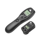 Wholesale - PIXEL TW-282 RS1 Codeless Timer Shutter Release Controller for Panasonic GH2 L1G1 GH1GF1