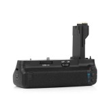 Wholesale - PIXEL BG-E6 Camera Handgrip for Canon 5D2