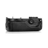 Wholesale - PIXEL BG-E11 Camera Handgrip for Canon 5D3