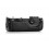PIXEL BG-E11 Camera Handgrip for Canon 5D3