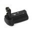 PIXEL BG-E9 Camera Handgrip for Canon 60D