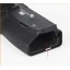 PIXEL BG-E9 Camera Handgrip for Canon 60D