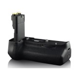 Wholesale - PIXEL BG-E13 Camera Handgrip for Canon 6D