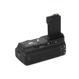 Wholesale - PIXEL BG-E8 Camera Handgrip for Canon 550D 600D 650D