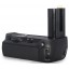 PIXEL MB-D90  Camera Handgrip for Nikon D90 D80
