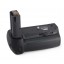 PIXEL MB-D90  Camera Handgrip for Nikon D90 D80