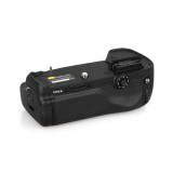 Wholesale - PIXEL D14 Camera Handgrip for Nikon 600