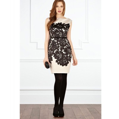 http://www.orientmoon.com/57882-thickbox/graceful-floral-printing-temperament-debutante-slim-party-dress.jpg