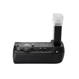 Wholesale - Pixel Battery Grip for Nikon D90 D80 MB-D80 MB-D90 (MB-D90)