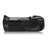 Wholesale - Pixel Battery Grip for Nikon D700 D300 D300S D200 (MB-D10)
